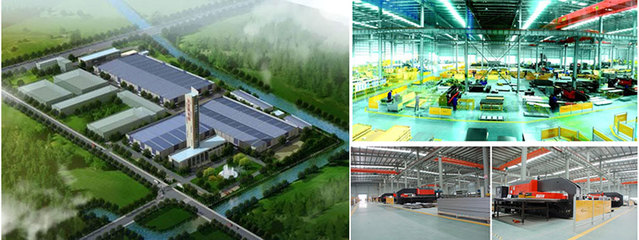 沃克斯電梯軟件開發(fā) 科技賦能，驅(qū)動智慧垂直交通新未來