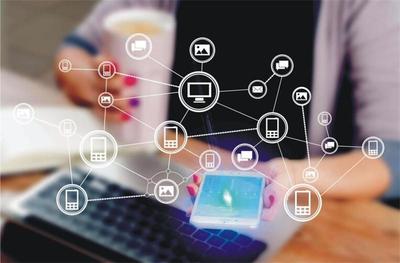 文化之風，吹響高涼號角 茂名文化產業崛起正當時