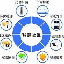 江蘇淮左名都國際大酒店 匠心品質，卓越服務體系